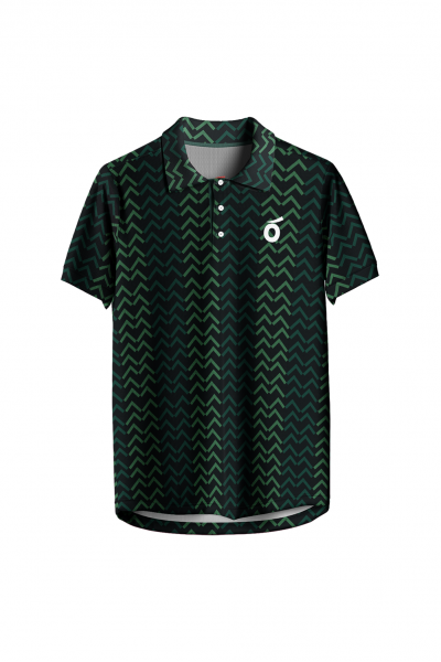 POLO 27
